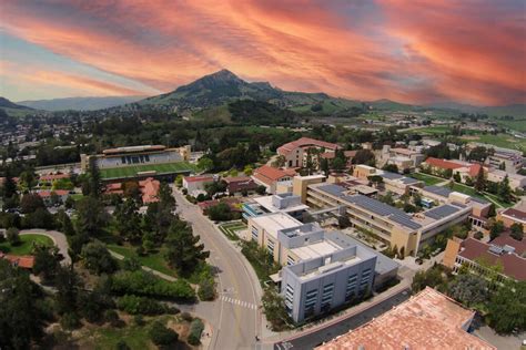 did cal poly slo come out|cal poly sf obispo.